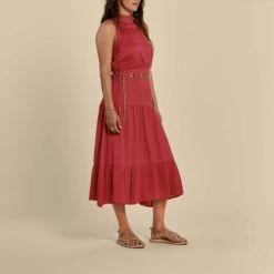 OluKai Waiau - Bubbly -OluKai Sandal Store 20426 FAFA 103 W WAIAU BubblyBubbly