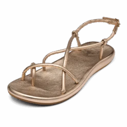 OluKai Waiau - Bubbly -OluKai Sandal Store 20426 FAFA AMZ W Waiau BubBuB