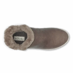OluKai Mālua Hulu - Warm Taupe / Off White 8 OluKai Mālua Hulu - Warm Taupe / Off White -OluKai Sandal Store 20427 WM18 004 W MaluaHulu WmtpOffWhite