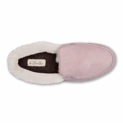 OluKai Ku‘una - Soft Pink -OluKai Sandal Store 20428 6Q6Q 003 W Kuuna SoftPinkSoftPink