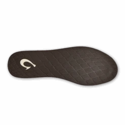 OluKai Ku‘una - Soft Pink -OluKai Sandal Store 20428 6Q6Q 005 W Kuuna SoftPinkSoftPink 1ea0b04d 2f6f 4014 a9d6 d0ad2523b9d1