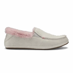 OluKai Ku‘una - Mist Grey