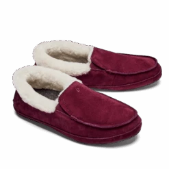 OluKai Ku‘una - Lilikoi -OluKai Sandal Store 20428 LQLQ 003 W Kuuna LilLil