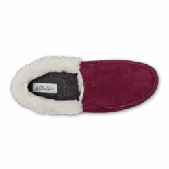 OluKai Ku‘una - Lilikoi -OluKai Sandal Store 20428 LQLQ 004 W Kuuna LilLil