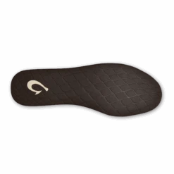 OluKai Ku‘una - Lilikoi -OluKai Sandal Store 20428 LQLQ 005 W Kuuna LilLil