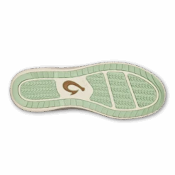 OluKai Lipoa - Tan / Bone -OluKai Sandal Store 20431 3419 005 W Lipoa TanBone