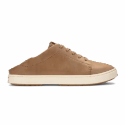 OluKai Pehuea Lī ‘Ili - Tan -OluKai Sandal Store 20433 3434 002 W PehueaLiIli TanTan