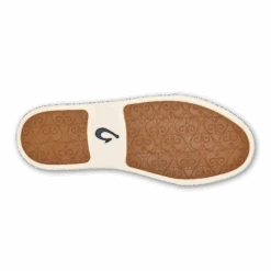 OluKai Pehuea Lī ‘Ili - Dark Java -OluKai Sandal Store 20433 4848 005 W PehueaLiIli DarkJavaDarkJava