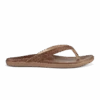 OluKai Honu - Tan -OluKai Sandal Store 20436 3434 001 W Honu TanTan