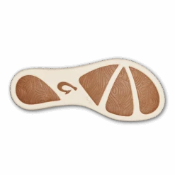 OluKai Honu - Pink Copper / Sahara -OluKai Sandal Store 20436 6FFM 005 W Honu PnkCpSah