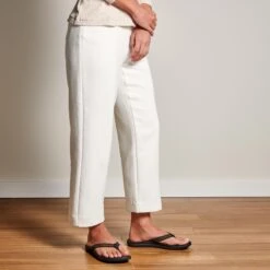 OluKai ‘Aukai - Black -OluKai Sandal Store 20442 4040 102 W AUKAI BlackBlack 2