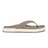 OluKai Nu‘a Pi‘o - Warm Taupe -OluKai Sandal Store 20445 WMWM 001 W NuaPio WmTpWmTp