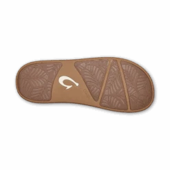 OluKai Nu‘a Pi‘o - Warm Taupe -OluKai Sandal Store 20445 WMWM 005 W NuaPio WmTpWmTp