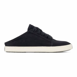 OluKai Pehuea Lī Lānui - Black -OluKai Sandal Store 20454 4040 002 W PehueaLiLanui Black