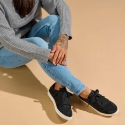 OluKai Pehuea Lī Lānui - Black -OluKai Sandal Store 20454 4040 102 W PEHUEALILANUI BlackBlack