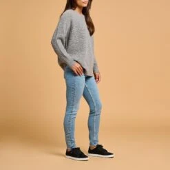 OluKai Pehuea Lī Lānui - Black -OluKai Sandal Store 20454 4040 103 W PEHUEALILANUI BlackBlack