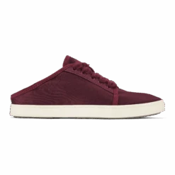 OluKai Pehuea Lī Lānui - Mulberry 12 OluKai Pehuea Lī Lānui - Mulberry -OluKai Sandal Store 20454 MRMR 002 W PehueaLiLanui Mulberry