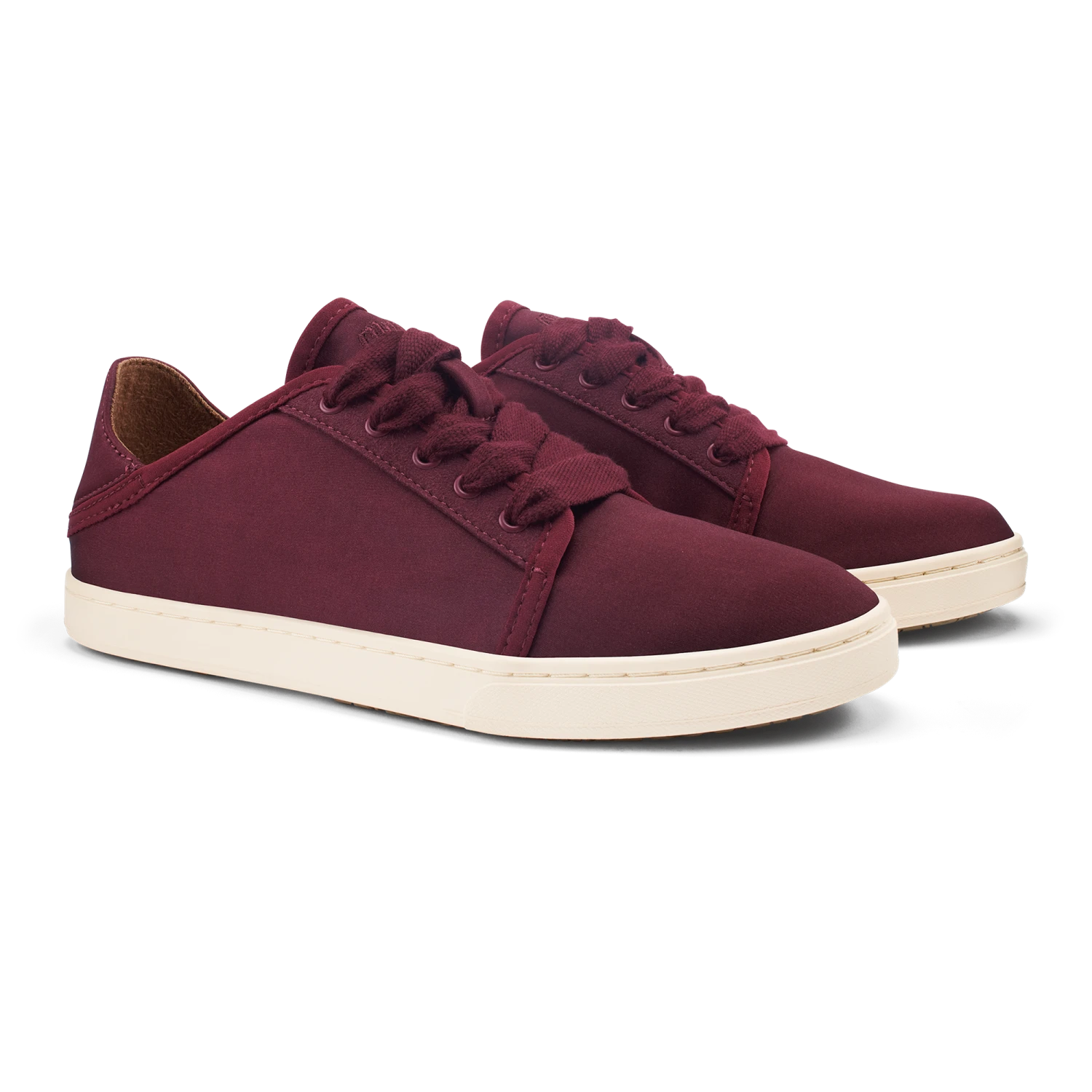 OluKai Pehuea Lī Lānui - Mulberry 7 OluKai Pehuea Lī Lānui - Mulberry - Image 5