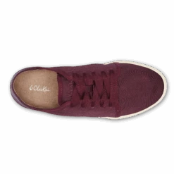 OluKai Pehuea Lī Lānui - Mulberry 16 OluKai Pehuea Lī Lānui - Mulberry -OluKai Sandal Store 20454 MRMR 004 W PehueaLiLanui Mulberry