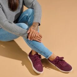 OluKai Pehuea Lī Lānui - Mulberry 13 OluKai Pehuea Lī Lānui - Mulberry -OluKai Sandal Store 20454 MRMR 102 W PEHUEALILANUI MulberryMulberry