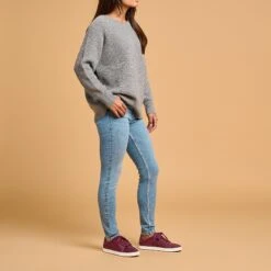 OluKai Pehuea Lī Lānui - Mulberry 15 OluKai Pehuea Lī Lānui - Mulberry -OluKai Sandal Store 20454 MRMR 103 W PEHUEALILANUI MulberryMulberry