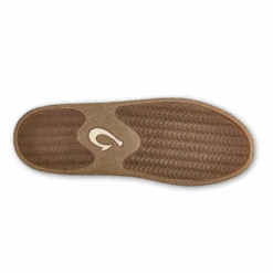 OluKai Pāʻina Hulu - Tan -OluKai Sandal Store 20455 3434 005 W PainaHulu TanTan