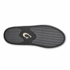 OluKai Pāʻina Hulu - Fog -OluKai Sandal Store 20455 7B7B 005 W PainaHulu FogFog