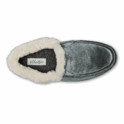 OluKai Ku‘una Lānui - Charcoal -OluKai Sandal Store 20458 2626 004 W KuunaLanui ChrChr