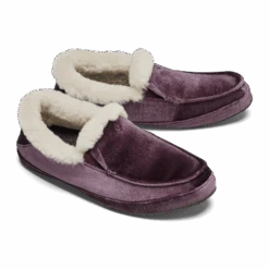 OluKai Ku‘una Lānui - Red Ginger -OluKai Sandal Store 20458 RGRG 003 W KuunaLanui RgiRgi