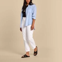 OluKai Kīpe‘a ‘Olu - Black -OluKai Sandal Store 20460 4040 103 W KIPE A OLU BlackBlack dc6aaf4e bf16 42fe af7c ed295c78b18e