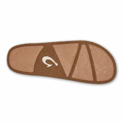 OluKai Kīpe‘a ‘Olu - Sahara -OluKai Sandal Store 20460 FMFM 005 W KipeaOlu SahSah