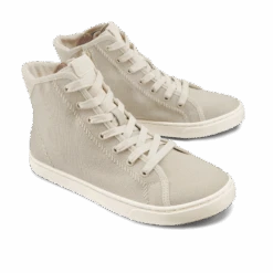 OluKai Pīlahi - Bone -OluKai Sandal Store 20461 1919 003 W Pilahi BoneBone