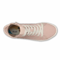OluKai Pīlahi - Whisper Pink -OluKai Sandal Store 20461 3Q3Q 004 W Pilahi WpnkWpnk