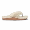 OluKai Kīpe'a Heu - Tapa -OluKai Sandal Store 20464 2020 001 W KipeaHeu TapTap