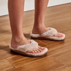 OluKai Kīpe'a Heu - Tapa -OluKai Sandal Store 20464 2020 101 W KIPE AHEU TapaTapa