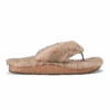 OluKai Kīpe'a Heu - Tan -OluKai Sandal Store 20464 3434 001 W KipeaHeu TanTan