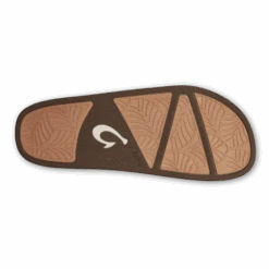 OluKai Kīpe'a Heu - Tapa -OluKai Sandal Store 20464 3434 005 W KipeaHeu TanTan 8adc4e04 98d0 4fb8 89e1 0834fd5d1865