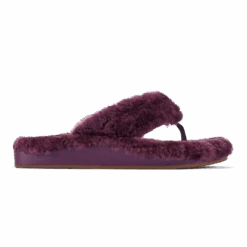 OluKai Kīpe'a Heu - Mulberry