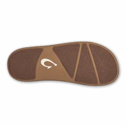 OluKai Kīpe'a Heu - Mulberry -OluKai Sandal Store 20464 MRMR 005 W KipeaHeu Mulberry