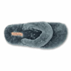 OluKai Kīpe'a Heu - Storm -OluKai Sandal Store 20464 VMVM 004 W KipeaHeu StormStorm