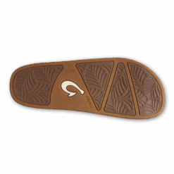 OluKai Kīpe'a Heu - Storm -OluKai Sandal Store 20464 VMVM 005 W KipeaHeu StormStorm