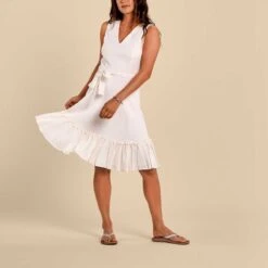 OluKai Kāpehe Luana - Silver / Sahara 14 OluKai Kāpehe Luana - Silver / Sahara -OluKai Sandal Store 20468 2KFM 103 W KAPEHELUANA SilverSahara 9ccbadba 6bd2 4e8c aef0 5c6c8dc7d984