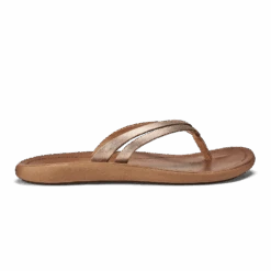 OluKai Kāpehe Luana - Bubbly / Sahara