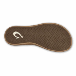 OluKai Kāpehe Luana - Bubbly / Sahara 17 OluKai Kāpehe Luana - Bubbly / Sahara -OluKai Sandal Store 20468 FAFM 005 W KapeheLuana BubSah