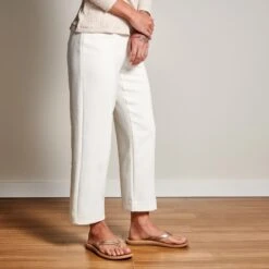 OluKai Kāpehe Luana - Bubbly / Sahara 14 OluKai Kāpehe Luana - Bubbly / Sahara -OluKai Sandal Store 20468 FAFM 102 W KAPEHELUANA BubblySahara 2