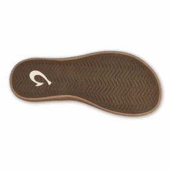 OluKai Kāpehe Luana - Sahara -OluKai Sandal Store 20468 FMFM 005 W KapeheLuana SahSah