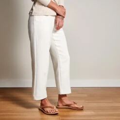 OluKai Kāpehe Luana - Sahara -OluKai Sandal Store 20468 FMFM 102 W KAPEHELUANA SaharaSahara 2