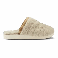 OluKai Pūpū Mua - Tapa