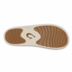 OluKai Pūpū Mua - Tapa -OluKai Sandal Store 20476 2020 005 W PupuMua TapTap