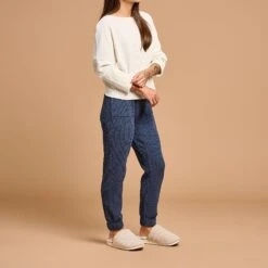 OluKai Pūpū Mua - Tapa -OluKai Sandal Store 20476 2020 103 W PUPUMUA TapaTapa V1